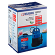 Дренажный насос для чистой воды BELAMOS Omega 25 SP - Насосы - Дренажные - Магазин электроприборов Точка Фокуса