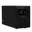 Инвертор Энергия ИБП Гарант 1500 24В - ИБП и АКБ - ИБП для котлов - Магазин электроприборов Точка Фокуса