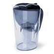 Фильтр кувшин Гейзер Аквариус 3,7 литра для жесткой воды - Фильтры для воды - Фильтры-кувшины - Магазин электроприборов Точка Фокуса