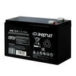 Аккумулятор для ИБП Энергия АКБ 12-9 (тип AGM) - ИБП и АКБ - Аккумуляторы - Магазин электроприборов Точка Фокуса